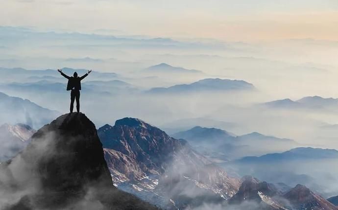  张铁山|天下之人，败于两个字！再忙也要看