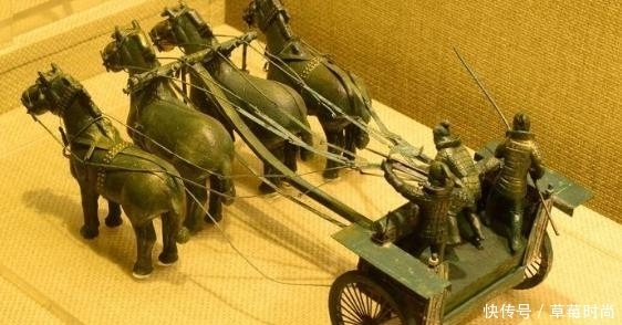  更迭|＂专诸刺王僚＂的背后，是＂兄终弟及＂政权更迭方式的巨大隐患