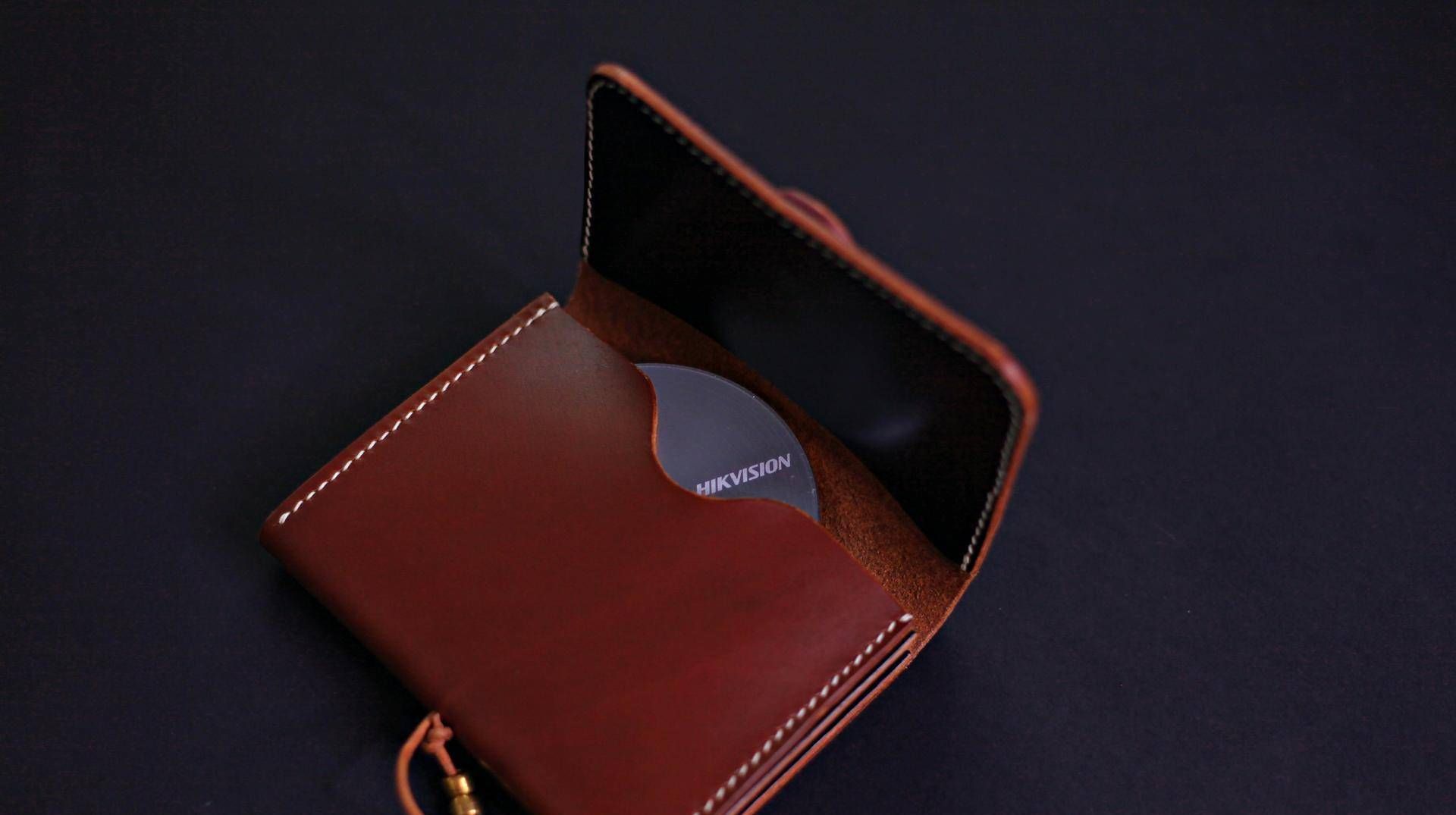  外设|不谈性价比, 自用的几个品质外设分享