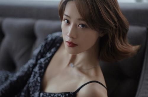  红利|浪姐未成团却吃红利最多的姐姐，阿朵顺利出圈，蓝盈莹才是王者！