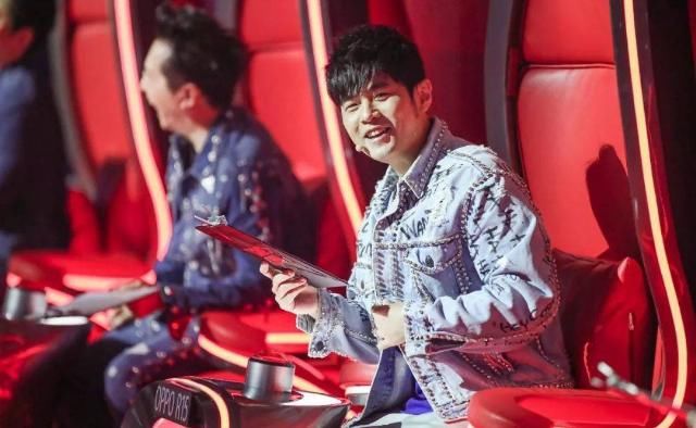  Ta|Ta居然也来当导师了？！