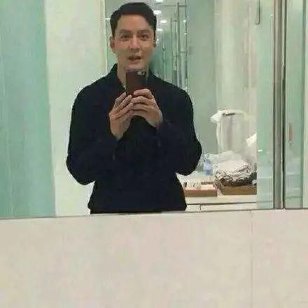 网红圈|请这些旅游景点立刻退出网红圈