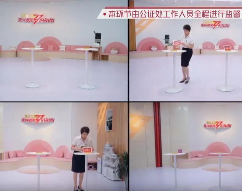  淘汰|影视综观感第24期：综艺：《乘风破浪的姐姐》第5期加更：自信自当如是