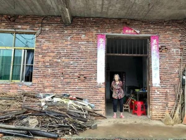 建议|建议改判无罪！什么剥夺了张玉环27年的人生