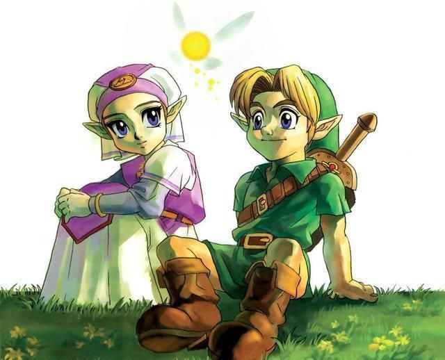  看似|任天堂还是任地狱？看似老少咸宜的游戏公司，背后不为人知的黑暗