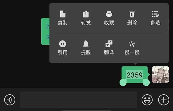  杨某|突发！南宁一公交车撞上护栏，多人受伤！| 一起来关注