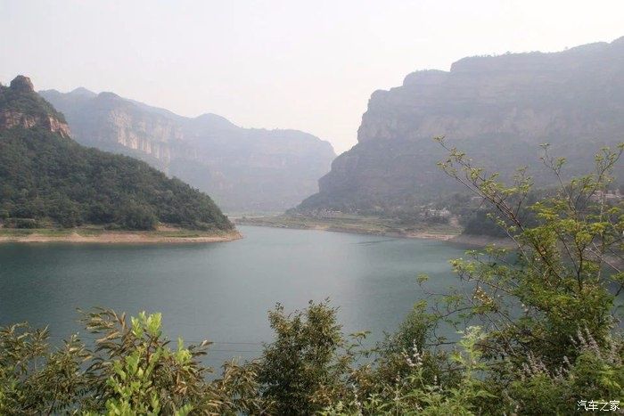  野外|瑞虎5x——这个夏天太嗨，野外烧烤爬梯走起