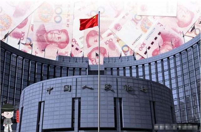 王爷说财经|2578.1万亿越南盾！前3季度，越南GDP增长2.12%！那中国呢？