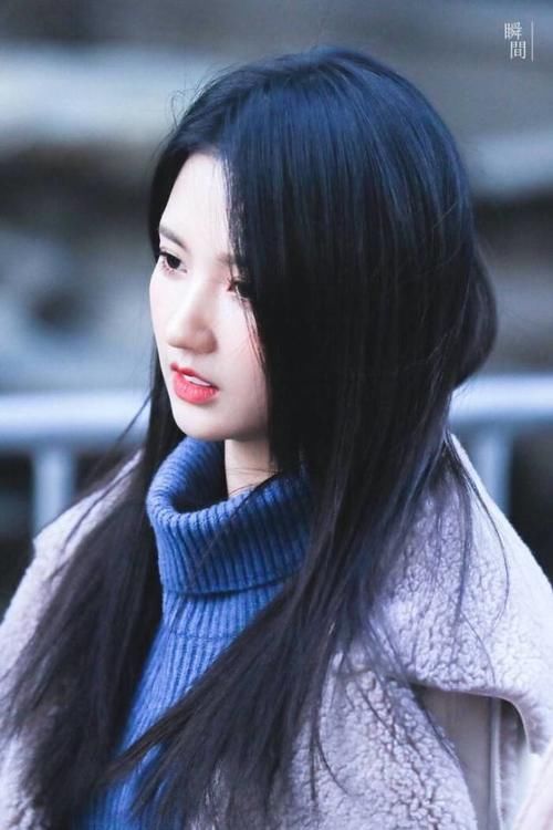  公开|创造营2020：刘些宁家明细被公开！这确定不是在搞笑？