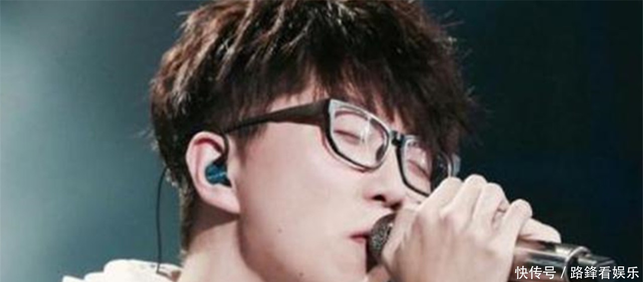  生活|用歌唱出大家的心声，在喧嚣中静静吟唱，他就是歌手毛不易