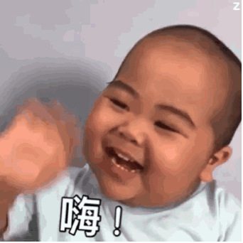 交通|西安交警“交通违法举报”今日上线，审核通过、查证后录入“违章”