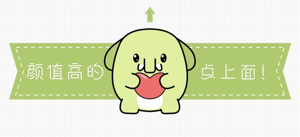  动画|迪斯尼经典动画背景美术资料公开