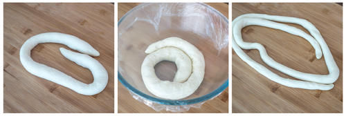 干燥|秋天干燥,适合多吃面条,热腾腾的5道面条的做法,好吃又暖胃