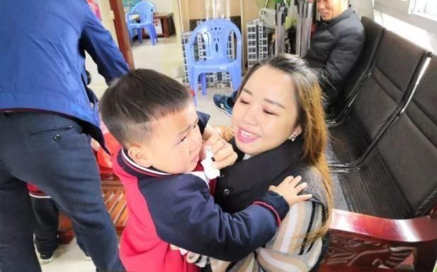  教育孩子|想让孩子新学期开学迅速收心，父母一定要搞好3点，十分重要