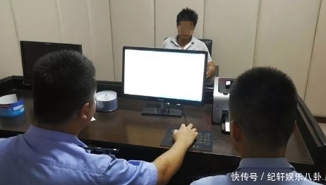 留守|畜生！女子多次帮助丈夫侵犯留守未成年妹妹，拍照片威胁不许声张