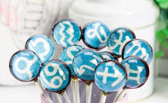 竟是|让女生没“自制力”的5种糖果,第一竟是卫生巾糖,网友直呼牛犇