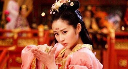 唐代|唐朝公主个个貌美如花,为何无人敢娶