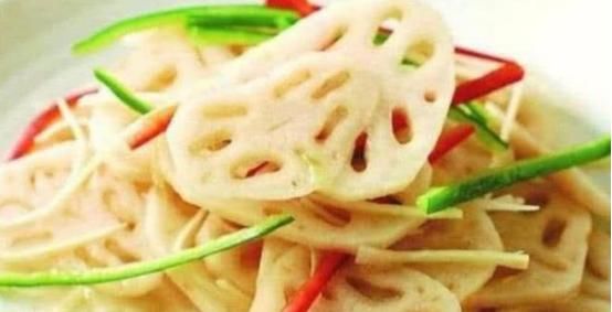  上桌|鲜香可口的几道几道家常菜，营养美味简单，解馋下饭，上桌抢着吃