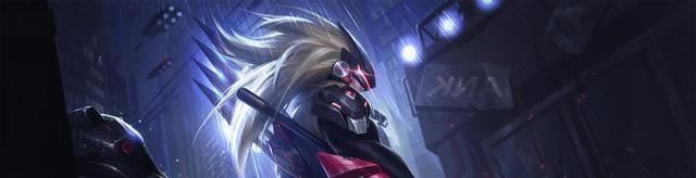  公孙离|王者荣耀最难操作的英雄，新手千万别碰！买了也是白买