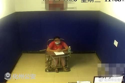 引发|因鸡吃菜引发的邻里纠纷,根据事主朱某某的伤情鉴定结果