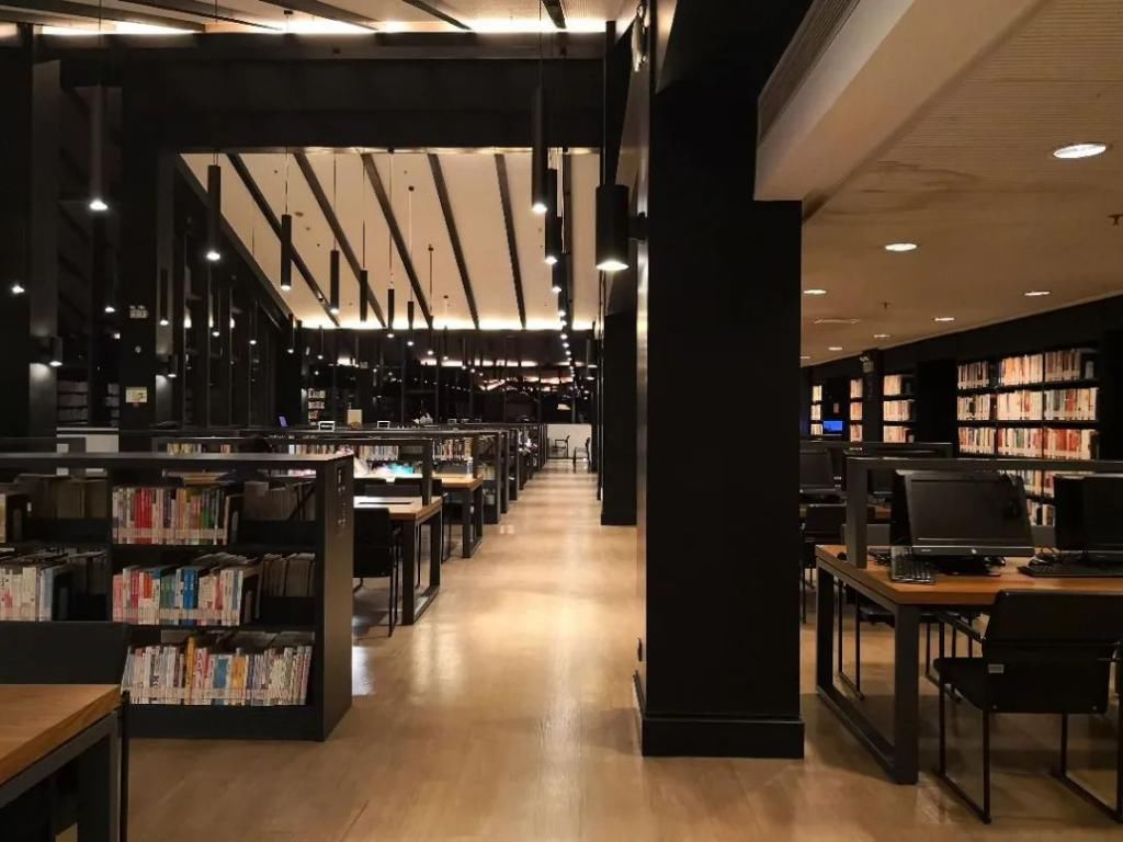  留言|留言有礼 | 扒一扒《乘风破浪的姐姐》里那些“作”出花样儿的上海姐姐~