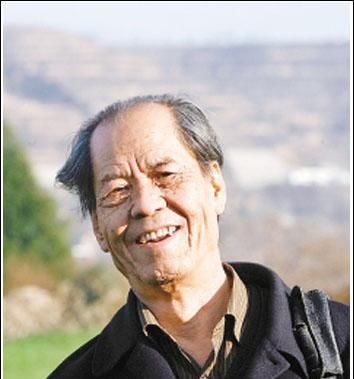 女人|白嘉轩后来引以为豪的是一生里娶过七房女人