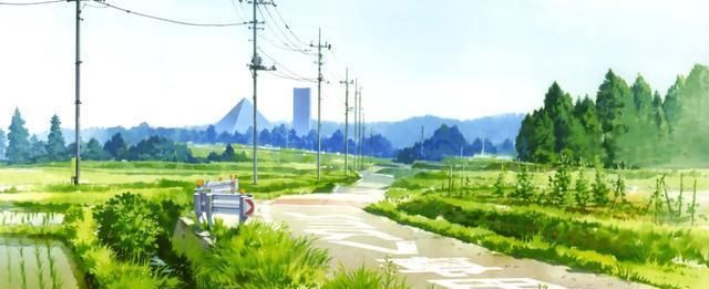 爱上你|情到深处, 爱上你是我难逃的劫数, 甘愿付出一切的星座