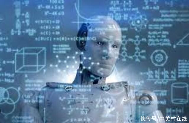 碰瓷女明星?直播卖货用上了AI换脸