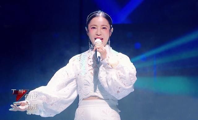  傻瓜|《浪姐》二公排名迷惑，剧本这么明显，把观众把傻瓜吗？