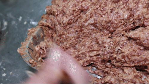 月饼|骄傲！中华老字号「真老大房」鲜肉月饼，拿下了双项非遗！！