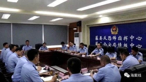 领回|投入几百元领回几十万!你敢信吗?广西多人被骗