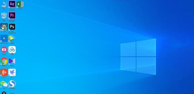  气质|做一个有气质的显示器：联想Q27q故宫文创版赏析