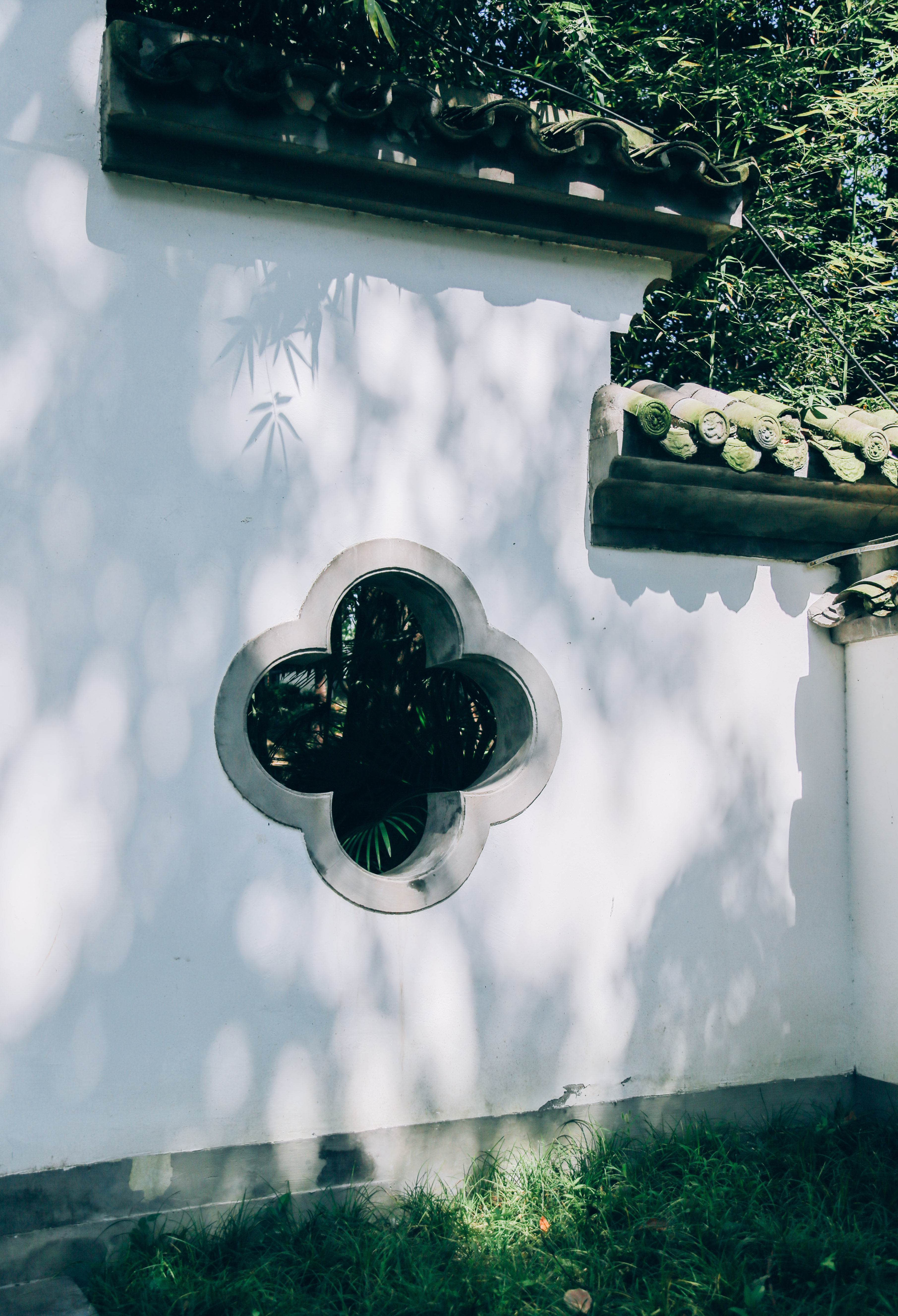 记录一下|成都,撑肚!成都的旅途中,少不了美食的“浓墨重彩”