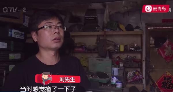  高速公路上|沈海高速突发险情！私家车突然失控，六七辆车爆胎！原因竟是…