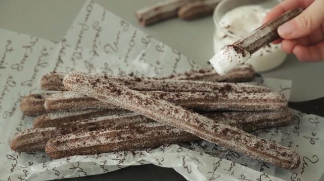  明星|你的店铺是不是还缺一款针对小朋友的明星爆款产品？那就赶快收藏吧！