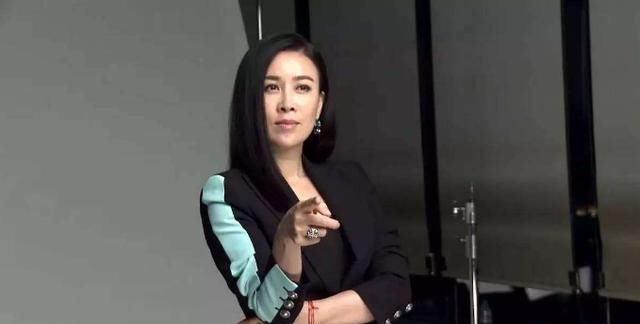  跑龙套|曾经的“音乐才子”，如今混成了跑龙套，这些年他都经历了什么？