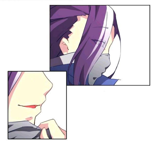 兰陵王|王者荣耀假日:兰陵王居然对着熟睡的花木兰,做出这样的事情!