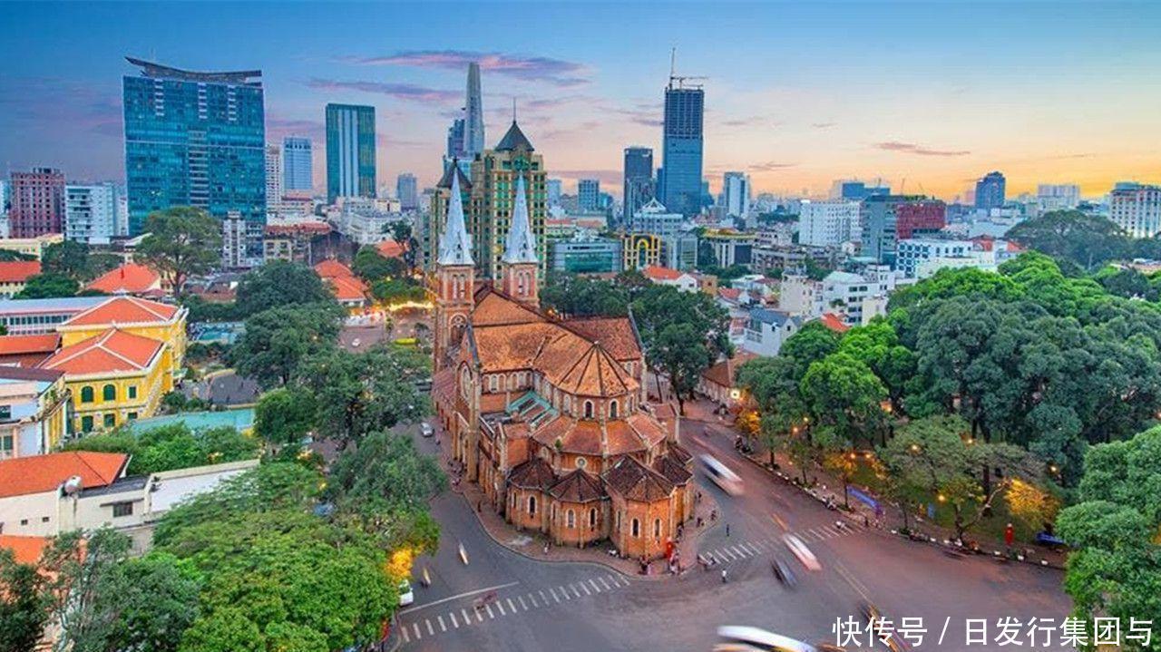 悉尼|七个容易被误解的首都,美国首都是纽约?日本首都是东京?