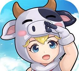 该有人|新游推荐（7.20-7.26）｜《鬼泣手游》《影之刃3》热力来袭！