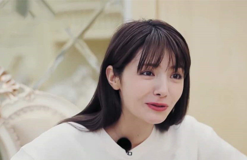  仙女|《婆婆和妈妈》热播，麦迪娜化身小仙女，实力认证厨艺小白