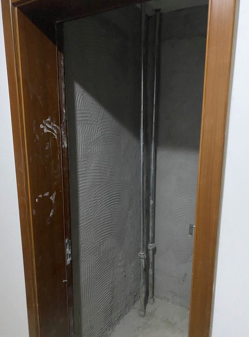  公厕|5万卖公厕、乱收电商费？河北燕郊一项目被指违规销售