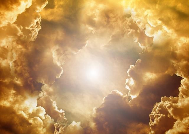 白矮星的密|中子星极为致密，若把地球压成一颗中子星，它的体积有多大？
