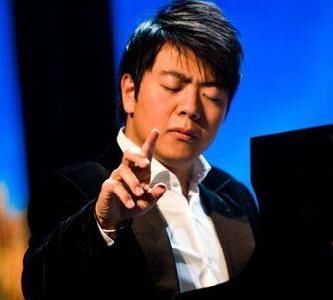  不务正业|郎朗频繁现身综艺节目，你以为是不务正业，其实背后另有隐情