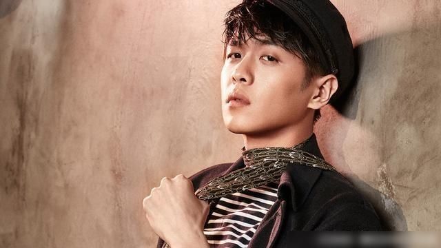  亮点|新一期《王牌对王牌》，王牌的三个亮点值得期待