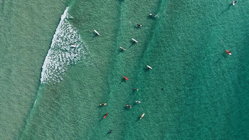  淤血|不生气才能少生病！爱生气的人，体内很容易成痰、淤血！如何解决