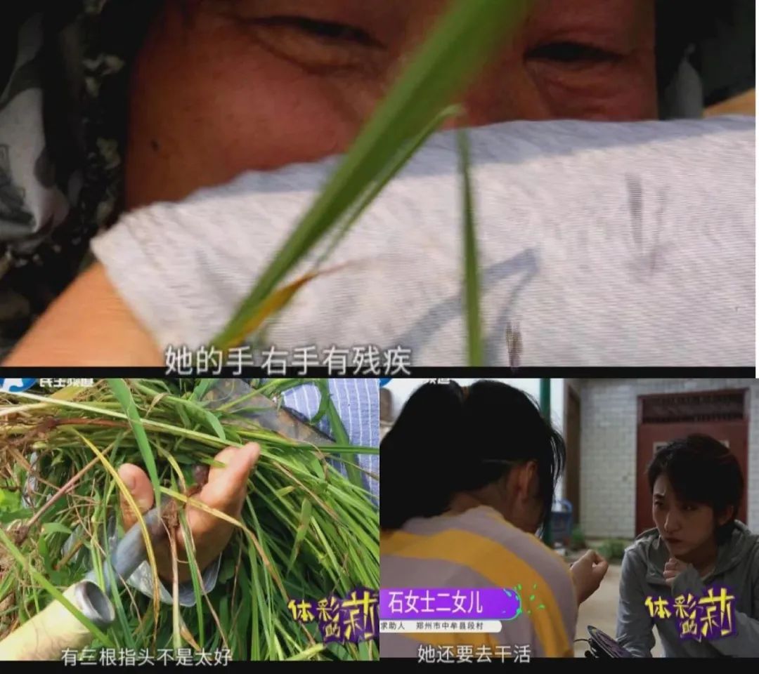 名列第一|9岁的孩子会做饭,14岁的孩子学习名列第一,这位妈妈是怎么教育的?