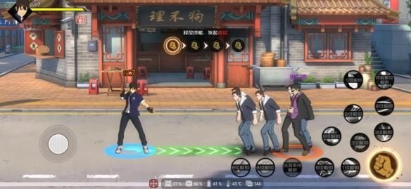 最强|地表最快最强！ROG游戏手机3当之无愧游戏手机标杆！