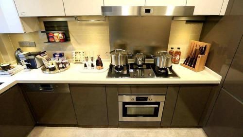  烤箱|蒸烤箱什么牌子好，哪些品牌和型号靠谱好用