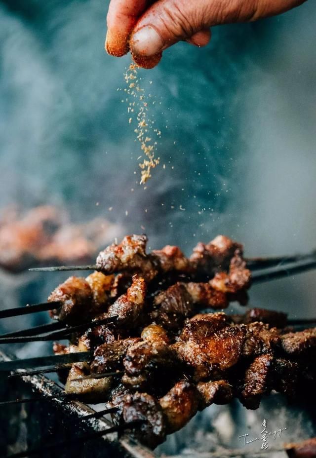  行程|独库公路翻越雪山篇——心灵的震撼与征服