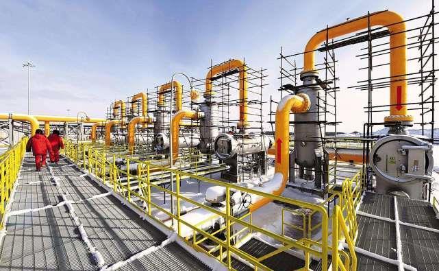 俄罗斯海军|10架轰炸机完成任务返航,美国盟友纷纷倒向俄方,白宫:实力暴露